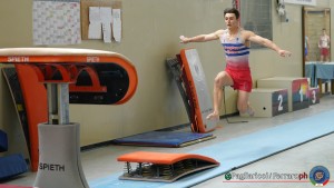 gam v foto pagliaricci   simone ferraro lup07858 copia 